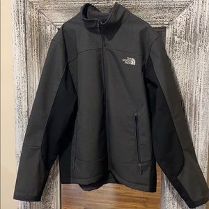 North Face Jacket Never Worn